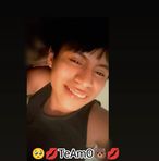 Profile Picture of Alex Barro (@Alex-Barro) on Facebook