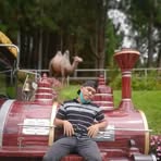 Profile Picture of Michael Kaeng Mike Barros (@Michael-Kaeng-Mike-Barros) on Facebook