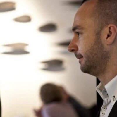 Profile Picture of JuanRuizApo (@Aponiente_Cadiz) on Twitter