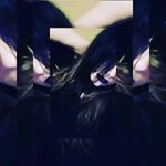 Profile Picture of Jane Paulson (@sexypandajane) on Instagram