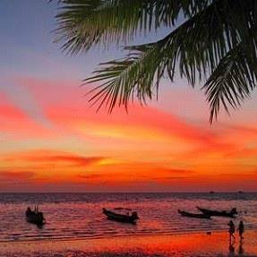 Profile Picture of Goro Ikeda (@Goro-Ikeda) on Facebook