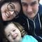 Profile Picture of Daniel Bradshaw (@daniel.bradshaw.501) on Facebook