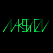 Profile Picture of MAKSIMOV (@Zheka2931) on Youtube