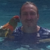 Profile Picture of Joseph P. Gammino (@Jgammp) on Twitter
