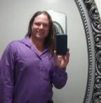 Profile Picture of Ryan Krupp (@ryan.krupp.77) on Facebook