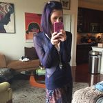 Amy Weber - Instagram Profile Picture of Amy Weber (@weebsamy) on Instagram