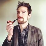 Profile Picture of Jason Stratton (@jasonjstratton) on Instagram