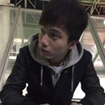 Profile Picture of Albert (@juanuribegiants) on Instagram