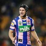 Profile Picture of caleb thornton (@calebsmallbolos) on Instagram