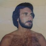 Profile Picture of Michael Colangelo (@m.colangelo1828) on Instagram