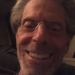 Profile Picture of Jeff Lickteig (@jeff.lickteig.3) on Facebook