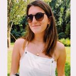 Profile Picture of MAV (@miranda_valerio) on Instagram