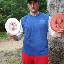 Profile Picture of David Catanese (@DavidCat78) on Twitter