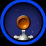 Profile Picture of you can call me dad (@aaronchristnerspammm) on Instagram