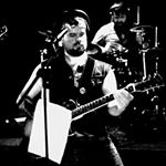 Profile Picture of Keith Hatton (@celebrimbor84) on Instagram