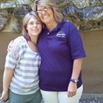 Profile Picture of Lori Maslowski (@lamass55) on Instagram