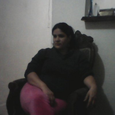 Profile Picture of Paula Varela (@paulavarela002) on Twitter