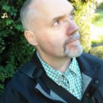 Profile Picture of Ray Maier (@ray.maier.16) on Instagram