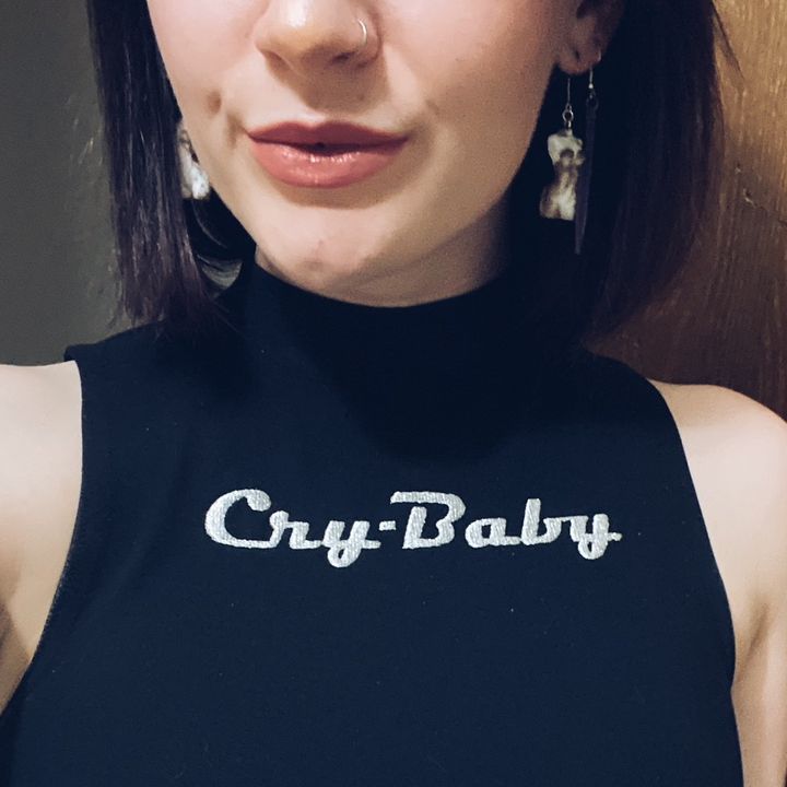 Profile Picture of Katelyn Schmidt (@katelynschmidt0) on Tiktok