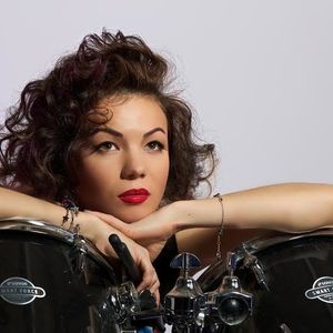 Profile Picture of Lisa  Gusarova (@liskagusarova) on Myspace