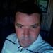 Profile Picture of Andy Roach (@andyroach209) on Pinterest