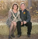 Profile Picture of Cyndi Fronapfel (@cyndi.fronapfel) on Facebook