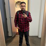 Profile Picture of Keith Arvin Baltazar (@htiek_nivra) on Instagram