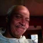Profile Picture of Ralph Chamberlain (@ralph.chamberlain) on Instagram
