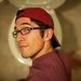 Profile Picture of Ian Wolfley (@iwolfley) on Pinterest