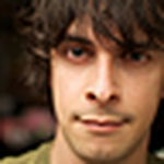 Profile Picture of Aaron Adams (@Kanuck54) on Flickr