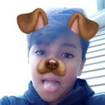 Profile Picture of Armando Rivera (@a_rivera09_) on Instagram