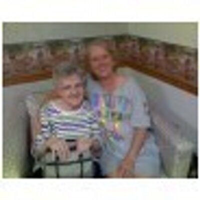 Profile Picture of Kim Rompala-Edelman (@KME0110) on Twitter