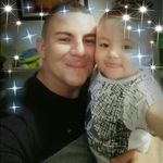 Profile Picture of Jimmy Gil Carvajal (@gilcarvajaljimmy) on Instagram