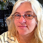 Profile Picture of Robyn Jay (@robynejay) on Flickr
