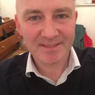 Profile Picture of Brandon Layfield (@brandon.layfield.5209) on Facebook