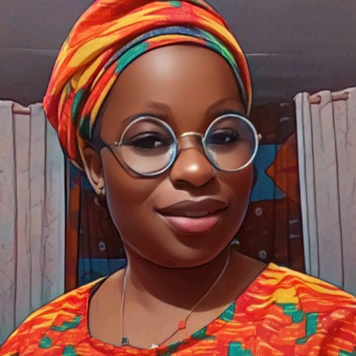 Profile Picture of Kimberly (@kimberlyjemi) on Tiktok