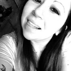 Profile Picture of Marisa C (@marisac) on Myspace