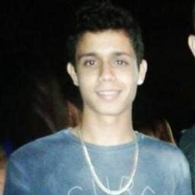 Profile Picture of Jean Carlo Honório (@jeeancarlo_) on Twitter