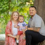 Profile Picture of Breanna Bezona Rodriguez (@drbreannarodriguez) on Instagram