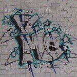 Philip - Instagram Profile Picture of Philip (@audiohecker) on Instagram