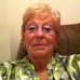 Profile Picture of Janet Denton (@janet.denton.311) on Facebook