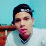 George Valdivia - Instagram Profile Picture of George Valdivia (@georgeval.2016) on Instagram