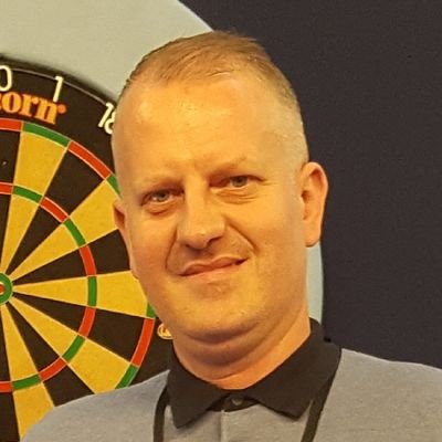 Profile Picture of Matt Rankin (@mattrankin180) on Twitter