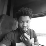 Profile Picture of James D Milard (@james_milard) on Instagram