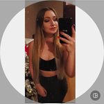 Profile Picture of Kelly Kovács (@kellykekovacs) on Instagram