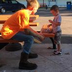 Profile Picture of Jonathon Lamb (@jonathon.lamb.79) on Facebook