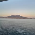 Profile Picture of Richard Laffan (@Richard-Laffan) on Facebook