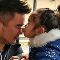 Profile Picture of Bryan Chan (@bryan-chan-93) on Quora