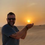 Profile Picture of Paul Pace (@paultpace) on Instagram