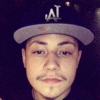 Profile Picture of Jason Zapata (@ortega_valentine) on Pinterest
